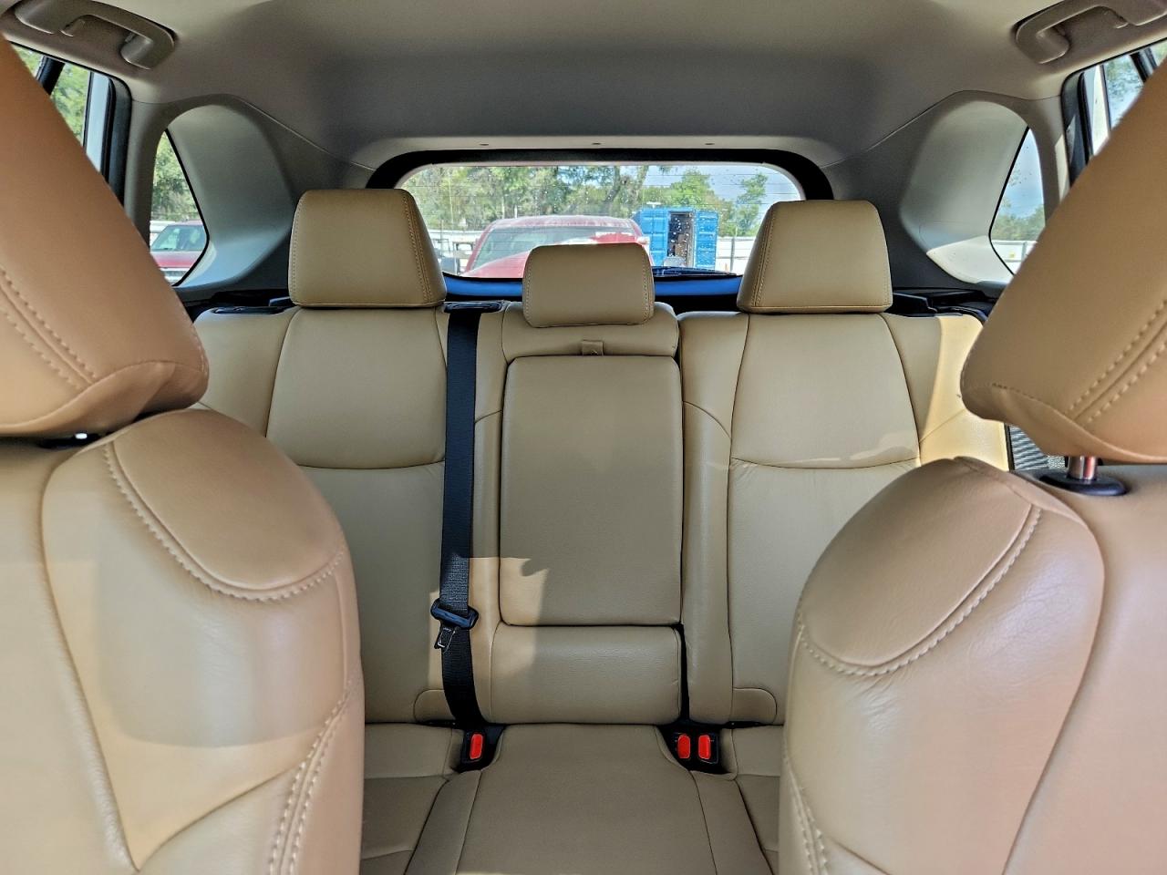 2023 Toyota Rav4 Xle VIN: 2T3W1RFV2PC214879 Lot: 95469765