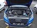 2021 AUDI Q2 30 TFSI SPORT 5DR for sale at Copart SANDTOFT