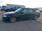 2006 SAAB 3-SEP 2.0T AERO 2DR for sale at Copart CHESTER