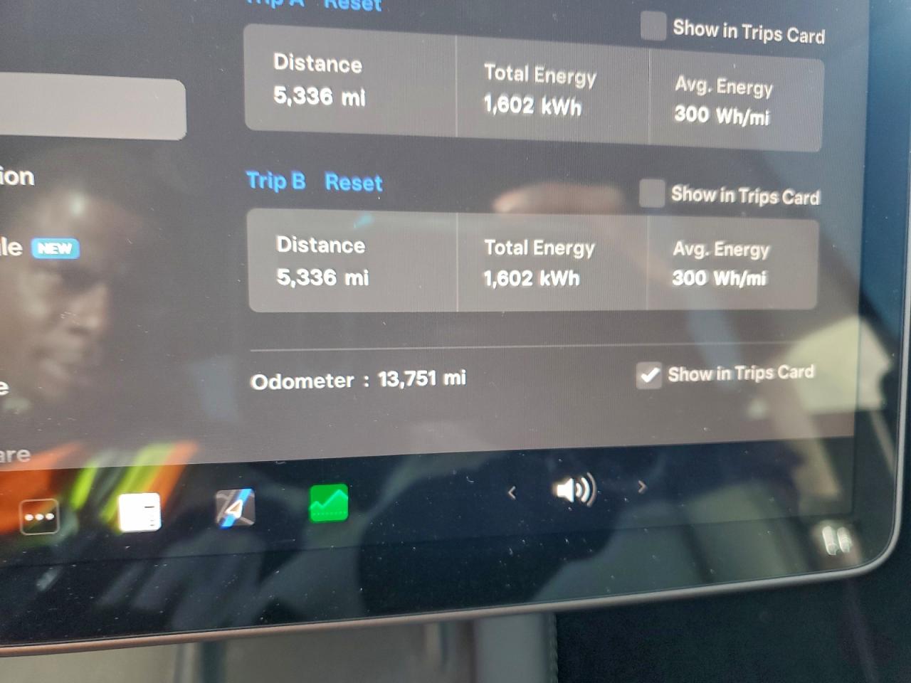 2023 Tesla Model Y VIN: 7SAYGDEE2PA146549 Lot: 95877645