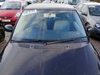 2007 SKODA FABIA 1.4 TDI PD 80 2 5DR for sale at Copart BRISTOL