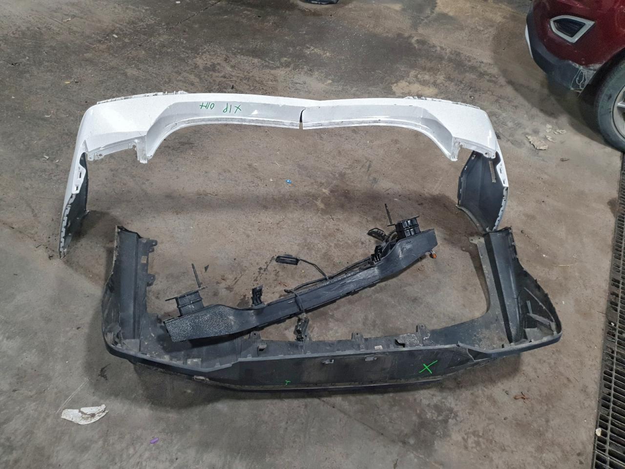 2024 Hyundai Elantra Blue VIN: KMHLM4DJ2RU101537 Lot: 97267585