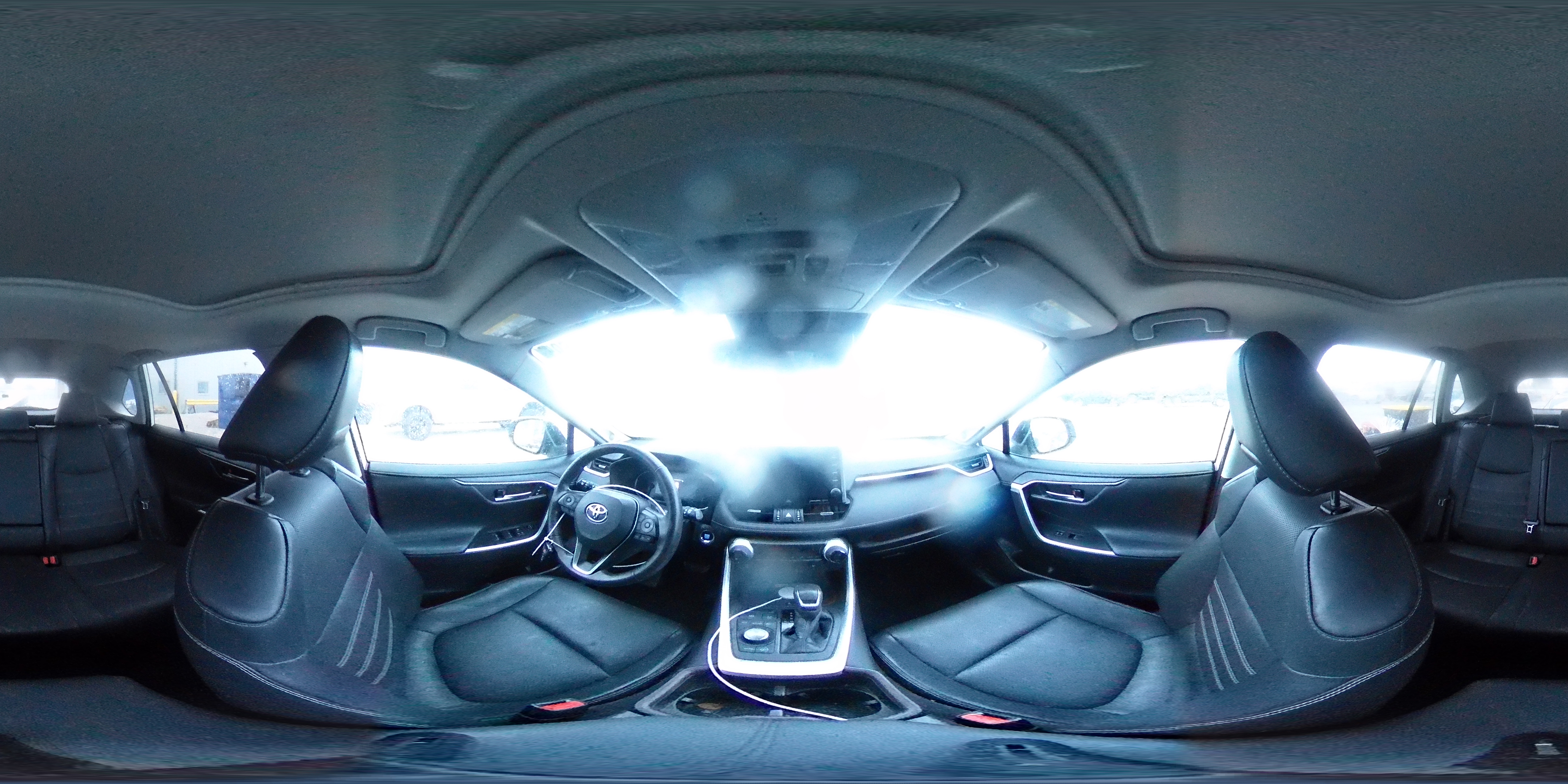 2022 Toyota Rav4 Limited VIN: 2T3N1RFV0NW321369 Lot: 94751695