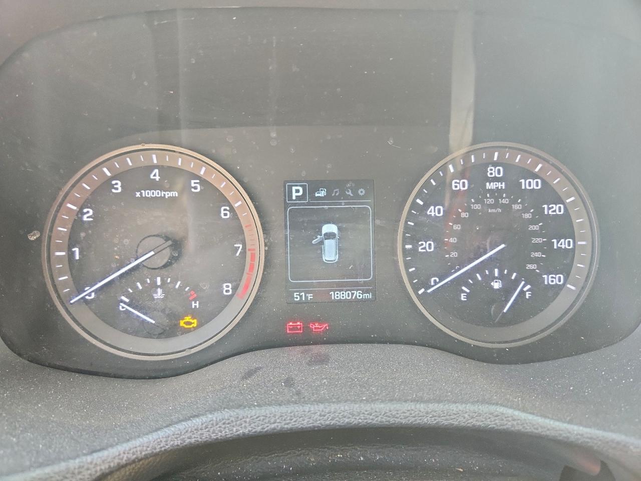 2016 Hyundai Tucson Limited VIN: KM8J33A29GU037477 Lot: 95964785