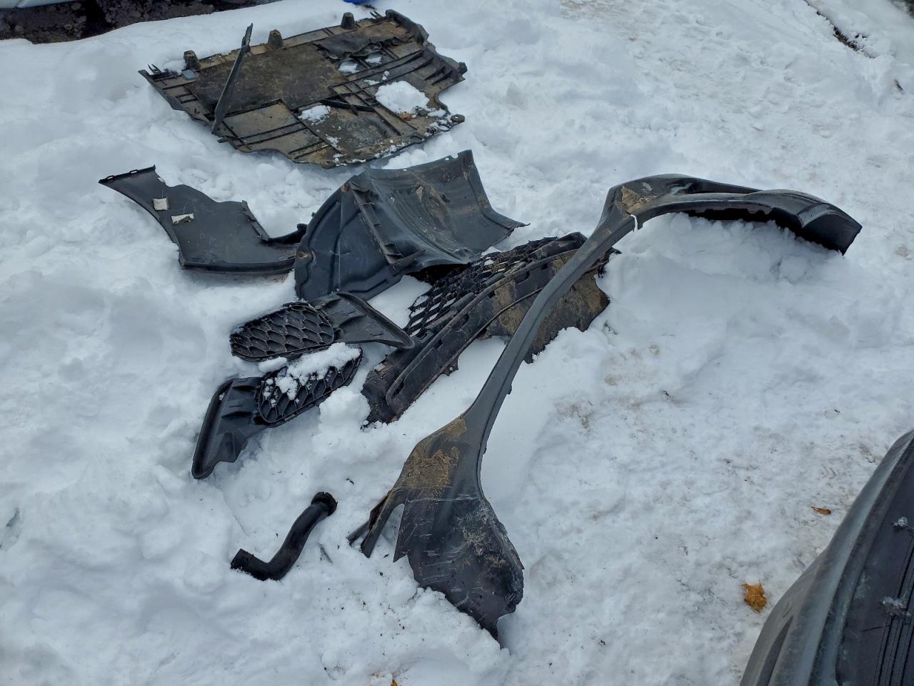 2012 Mazda 3 I VIN: JM1BL1L83C1652374 Lot: 94866265