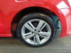 2017 VOLKSWAGEN POLO 1.0 75 MATCH EDITION 3DR for sale at Copart EAST KILBRIDE