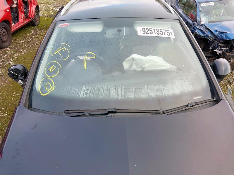 2008 KIA PICANTO 1.1 ICE 5DR