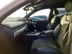 2017 AUDI Q7 3.0 TDI 218 QUATTRO S LINE 5DR TIP AUTO for sale at Copart CORBY