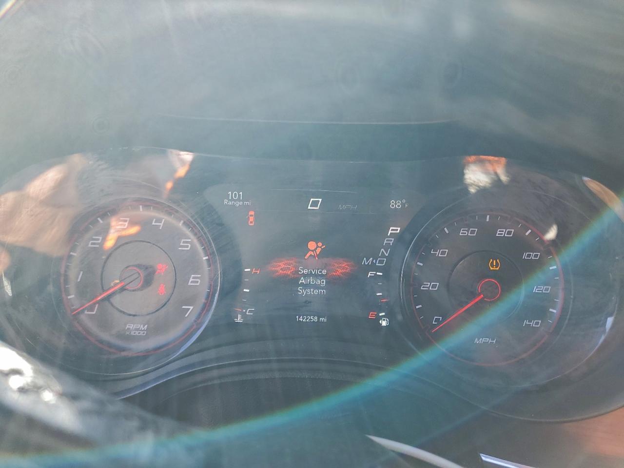 2018 Dodge Charger Sxt VIN: 2C3CDXBG3JH297674 Lot: 96810525