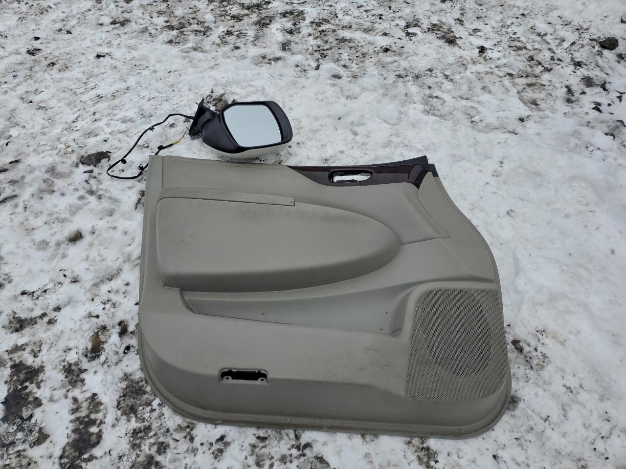 2016 Nissan Quest S VIN: JN8AE2KP8G9156115 Lot: 95393225