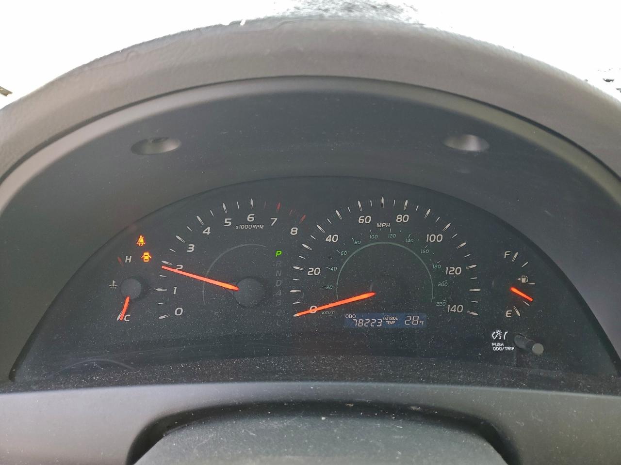 2009 Toyota Camry Base VIN: 4T1BE46K39U381838 Lot: 96685675