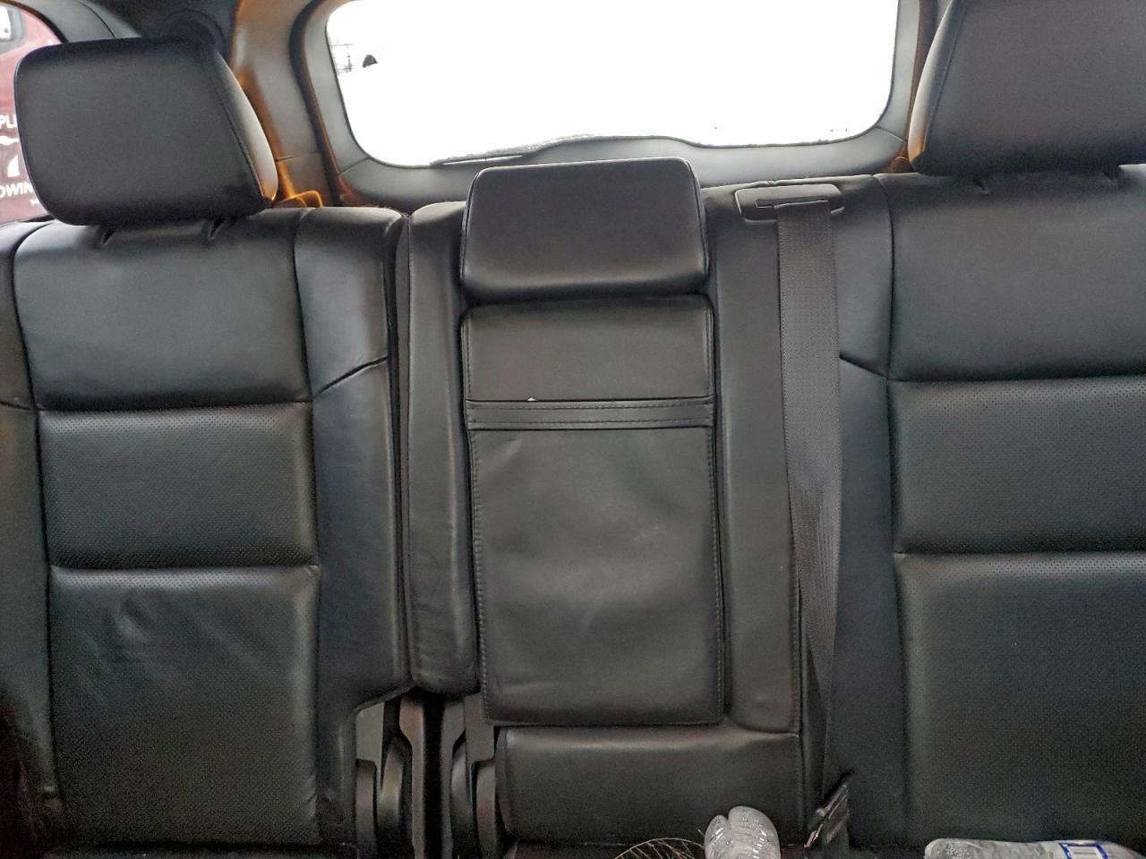 2019 Jeep Grand Cherokee Limited VIN: 1C4RJFBG7KC798869 Lot: 95216425