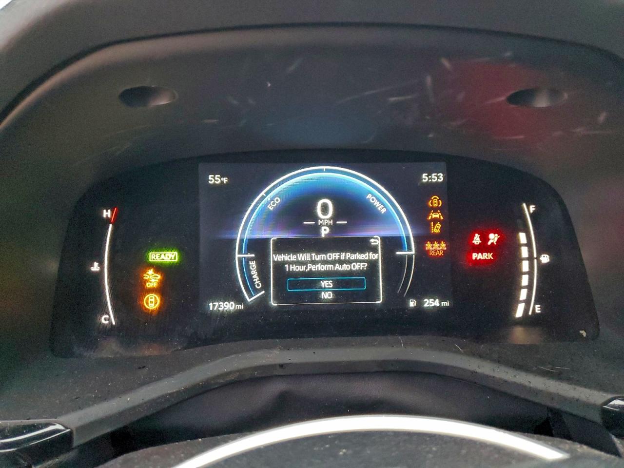 2025 Toyota Camry Xse VIN: 4T1DAACK5SU029728 Lot: 92933225