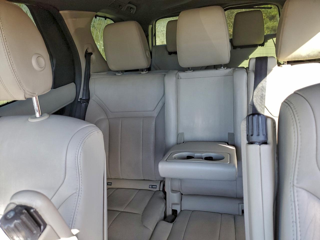 2017 Land Rover Discovery Se VIN: SALRGBBV4HA029376 Lot: 96406485