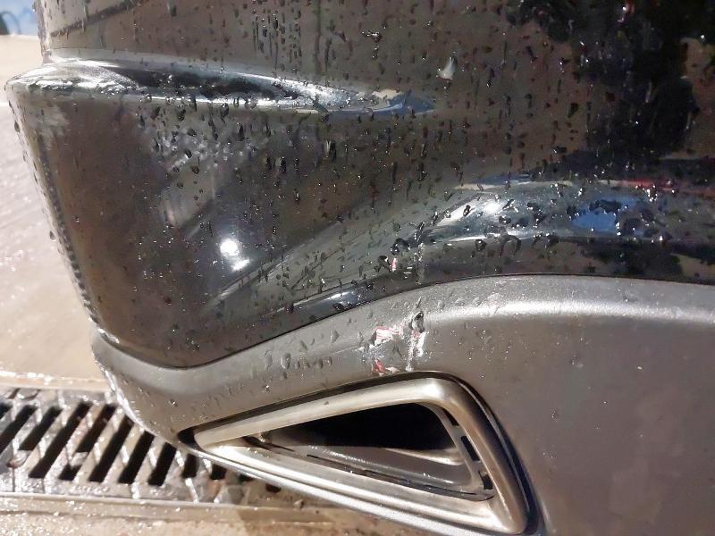 2009 HONDA CIVIC 1.8 I-VTEC EX 5DR AUTO