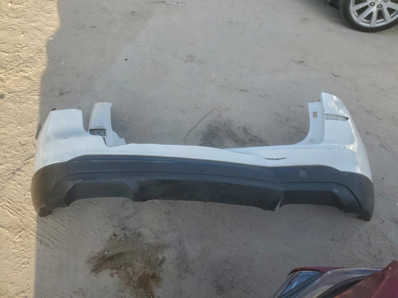 2019 Hyundai Tucson Limited VIN: KM8J3CA44KU968026 Lot: 94959635