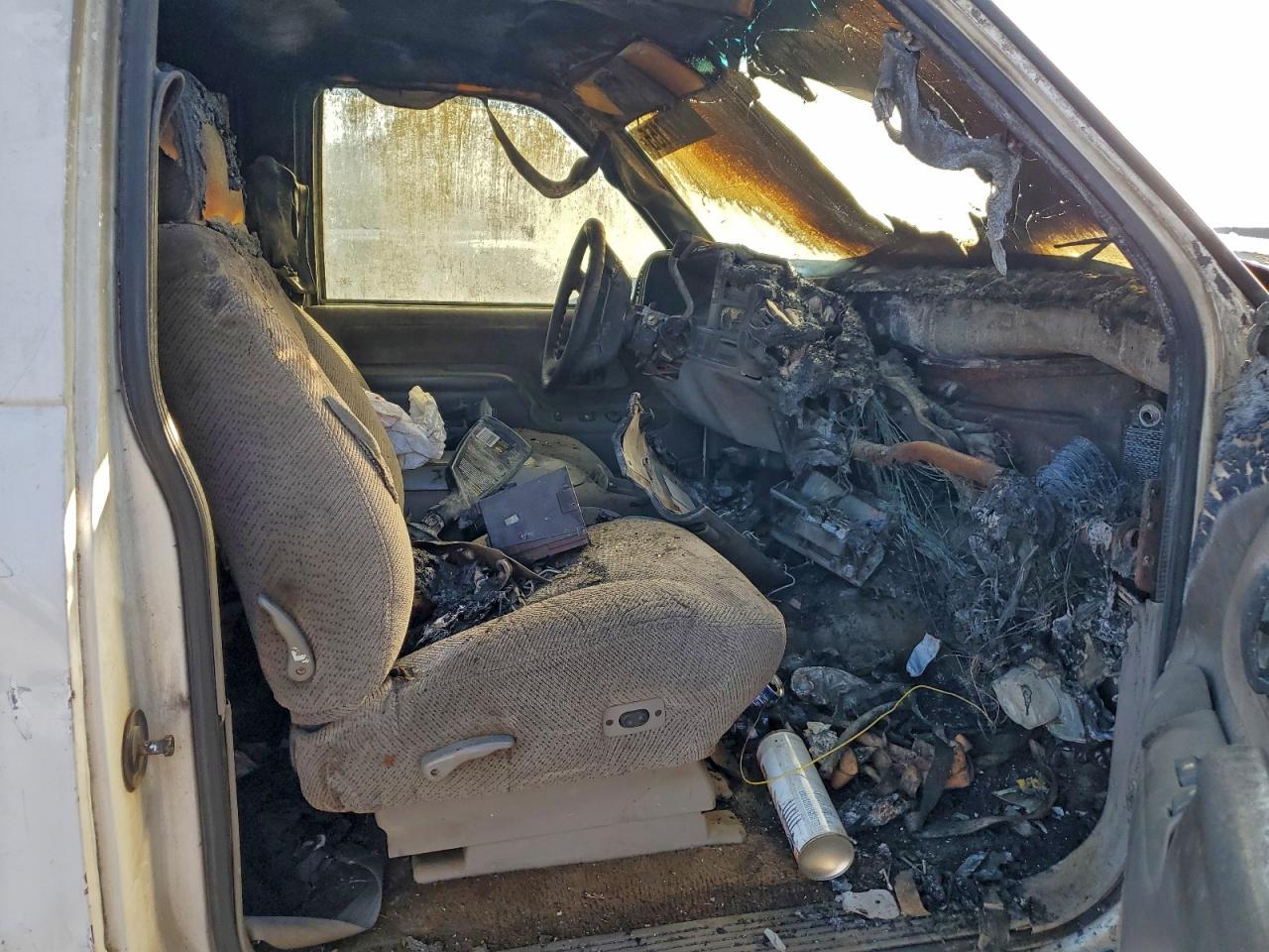 1995 GMC Sierra K1500 VIN: 2GTEK19K9S1590765 Lot: 95677155