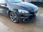 2014 VOLVO V40 D4 [190] R DESIGN 5DR GEARTRONIC for sale at Copart WISBECH