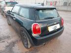 2015 MINI HATCHBACK 1.2 ONE 3DR for sale at Copart WESTBURY
