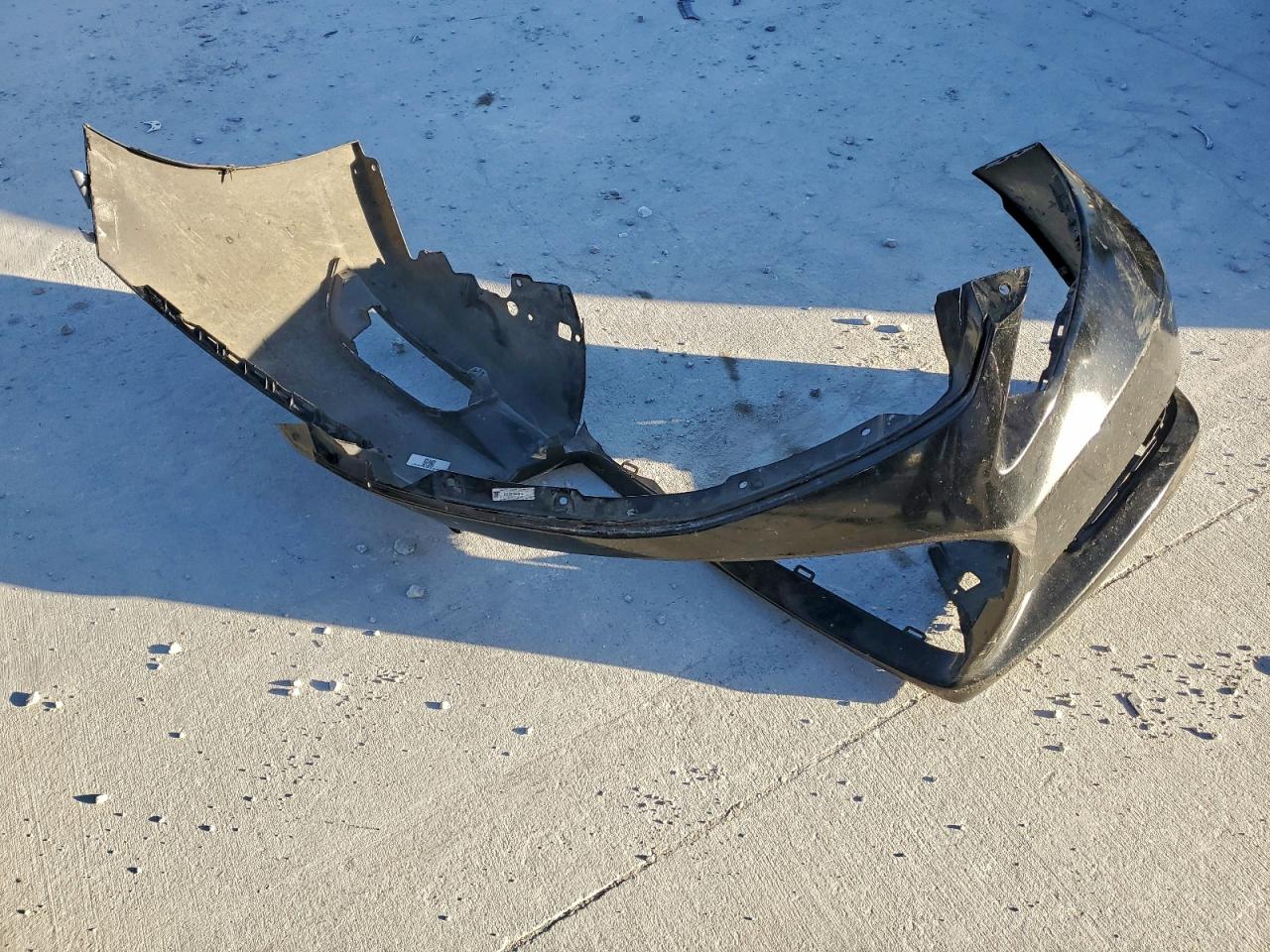 2013 Honda Civic Ex VIN: 2HGFG3B87DH532116 Lot: 96053045