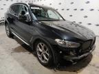 2023 BMW X3 for sale at Copart CASTLEDERMOT - IRELAND