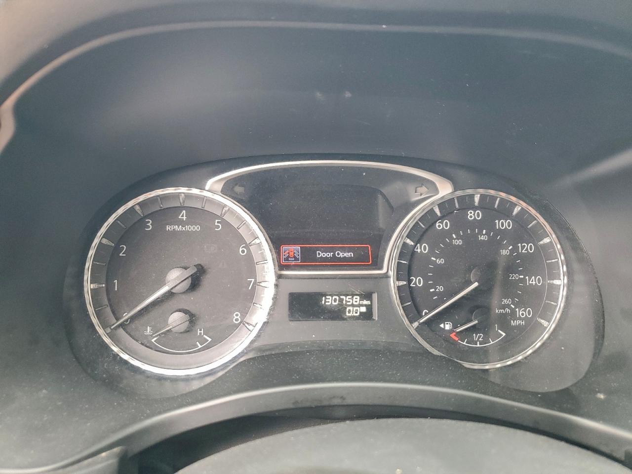 2019 Infiniti Qx60 Luxe VIN: 5N1DL0MM4KC552524 Lot: 95900035