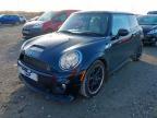 2009 MINI HATCHBACK 1.6 COOPER S 3DR AUTO for sale at Copart CORBY