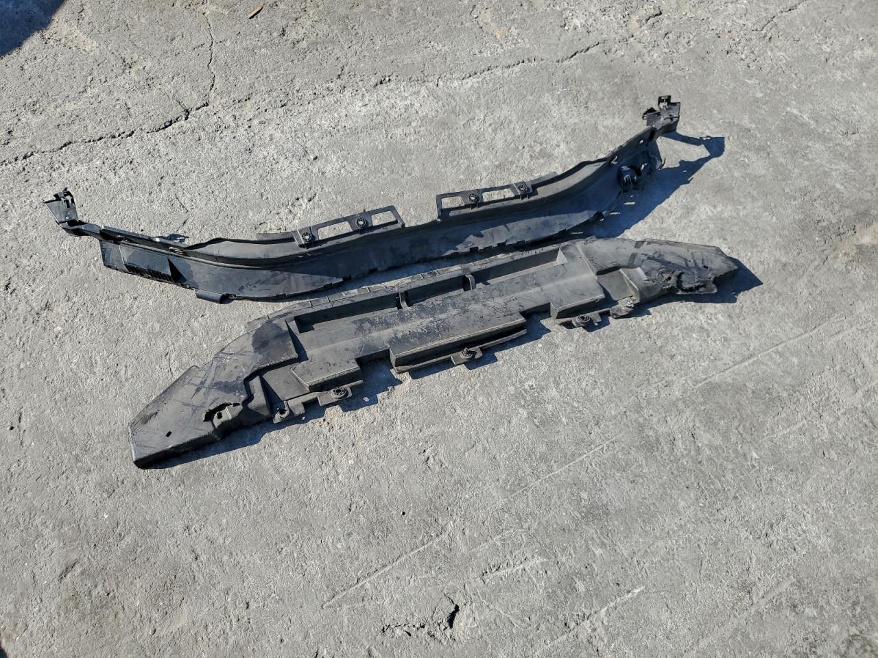 2023 Honda Civic Sport VIN: 19XFL2H84PE020762 Lot: 94710025