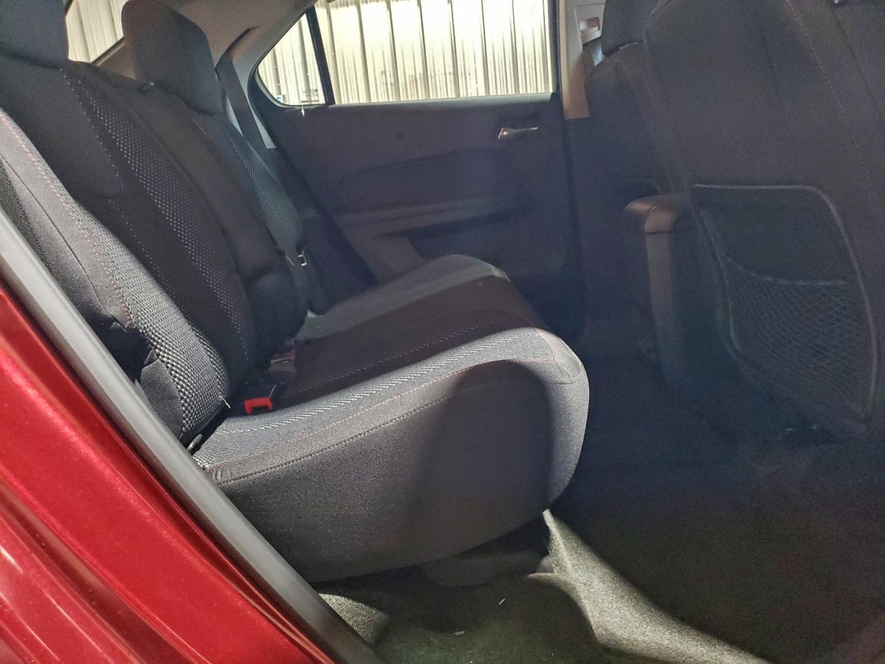 2010 Chevrolet Equinox Lt VIN: 2CNALDEW4A6260499 Lot: 94474085