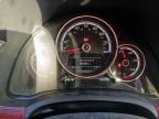 2018 VOLKSWAGEN UP 1.0 115PS UP GTI 5DR for sale at Copart BRISTOL