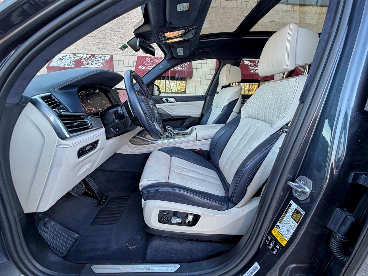 Фото: 5UXCX4C5XKLB39840