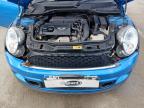 2011 MINI HATCHBACK 1.6 COOPER S [184] 3DR for sale at Copart SANDWICH