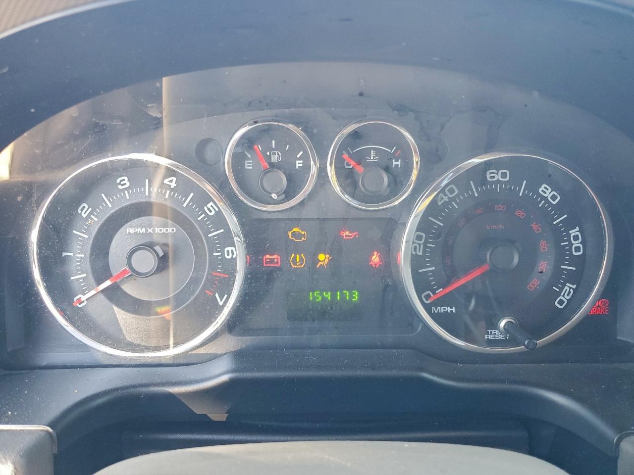 2009 Ford Edge Se VIN: 2FMDK36C19BA49715 Lot: 96581005