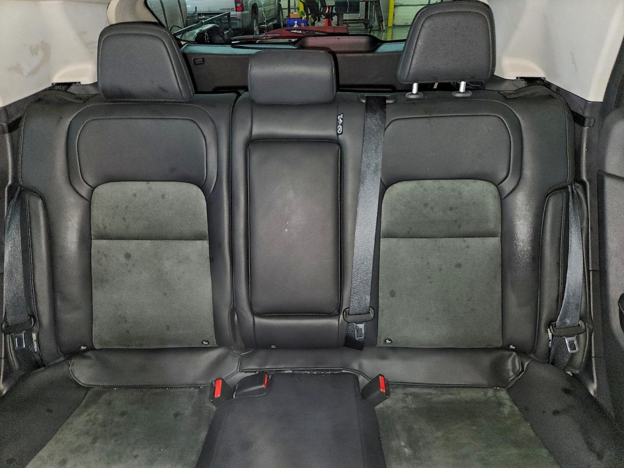 2025 Nissan Ariya Evolve+ VIN: JN8DF0BF5SM763794 Lot: 94883215