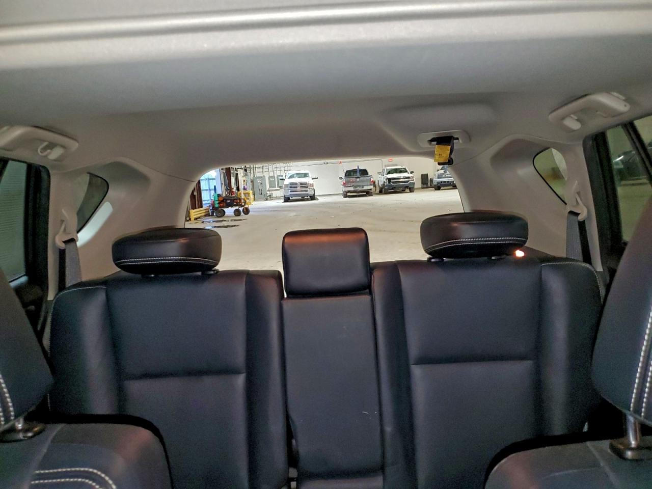 2016 Toyota Rav4 Limited VIN: JTMYFREV5GJ086470 Lot: 95685255