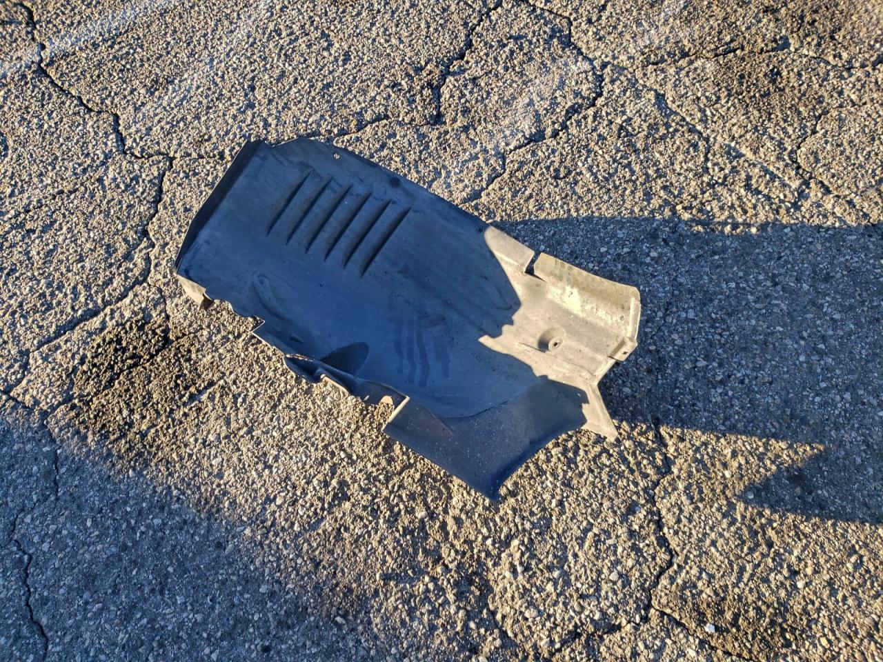 2008 Mercedes-Benz C 300 VIN: WDDGF54X28R023083 Lot: 93352005