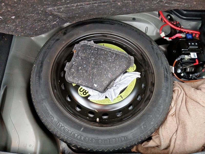 2011 MERCEDES-BENZ E CLASS E220 CDI BLUEEFFICIENCY EXECUTIVE SE 4DR TIP AUTO