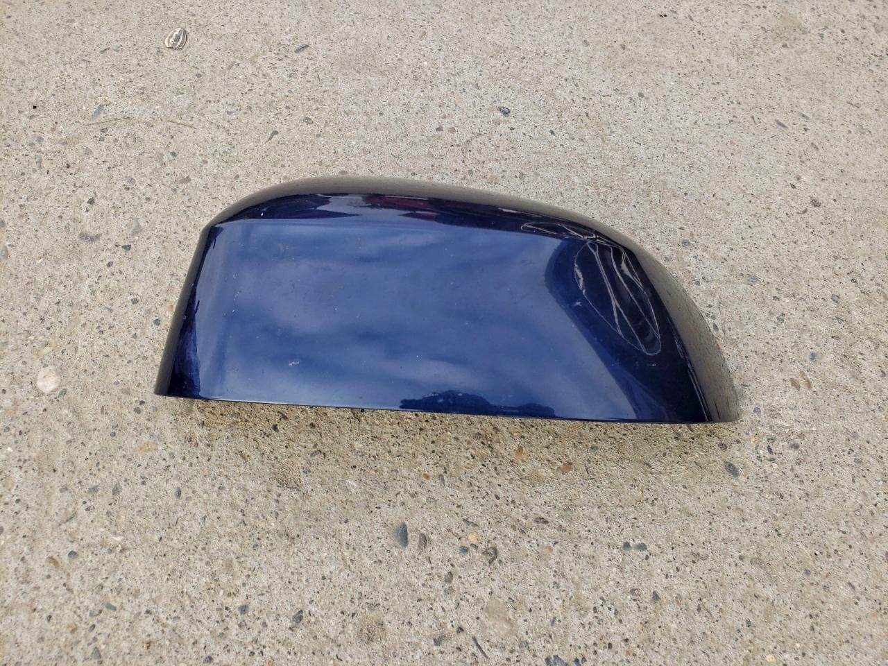 Фото: 5UXCR4C02L9B95168