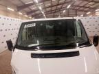 2013 FORD TRANSIT LOW ROOF VAN TREND TDCI 100PS for sale at Copart SANDWICH