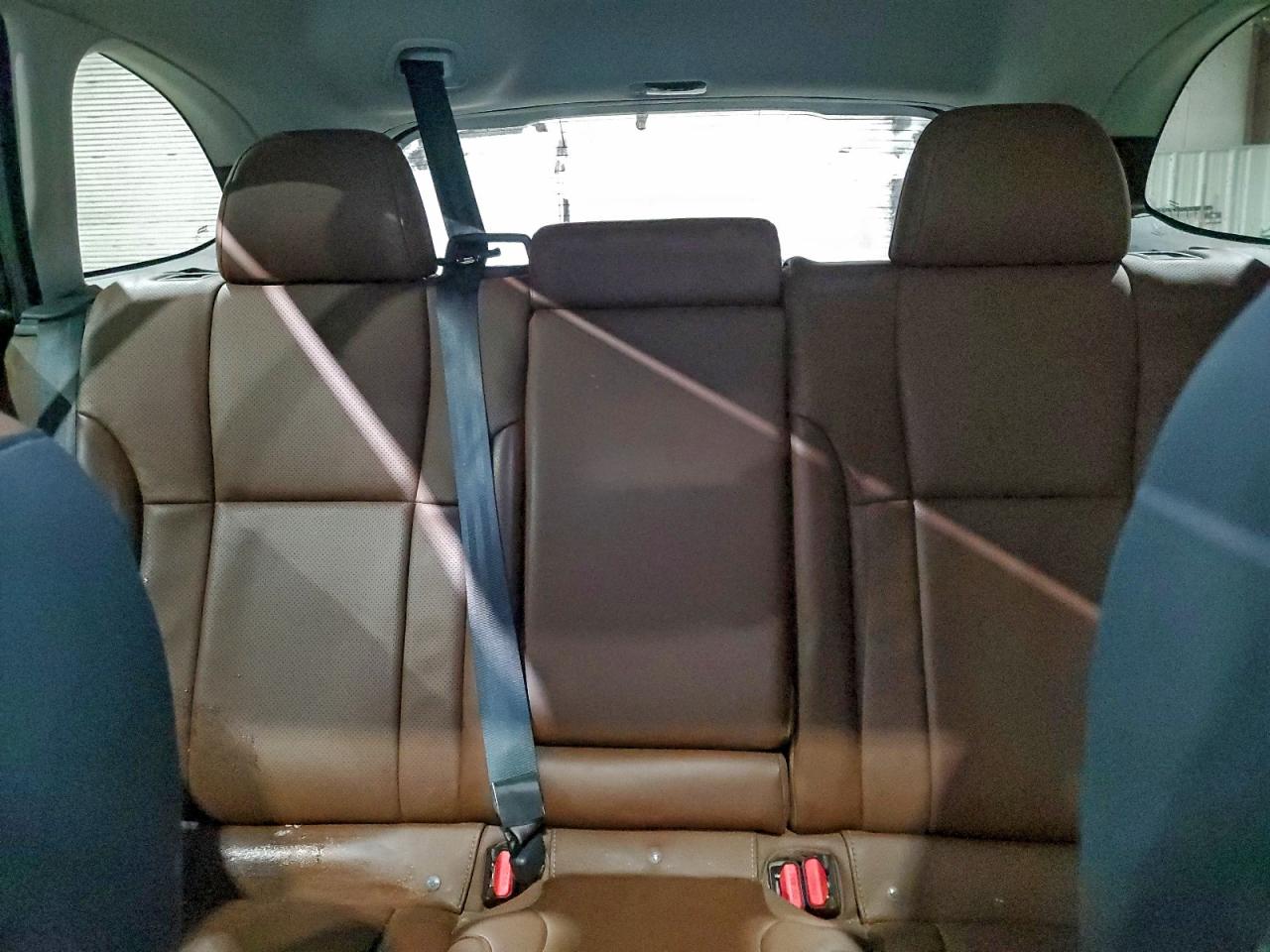 2020 Subaru Outback Touring VIN: 4S4BTAPC7L3149445 Lot: 96389365