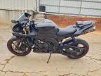 2007 YAMAHA YZFR1    for sale at Copart VA - DANVILLE