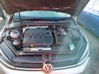 2020 VOLKSWAGEN GOLF 1.6 TDI S 5DR for sale at Copart WOLVERHAMPTON