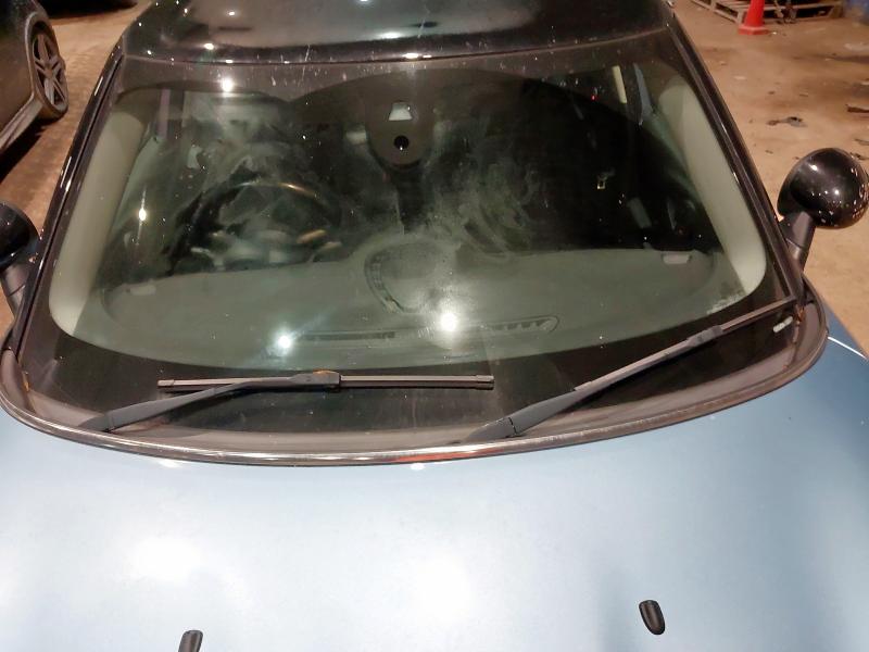 2018 MINI CLUBMAN 2.0 COOPER D 6DR