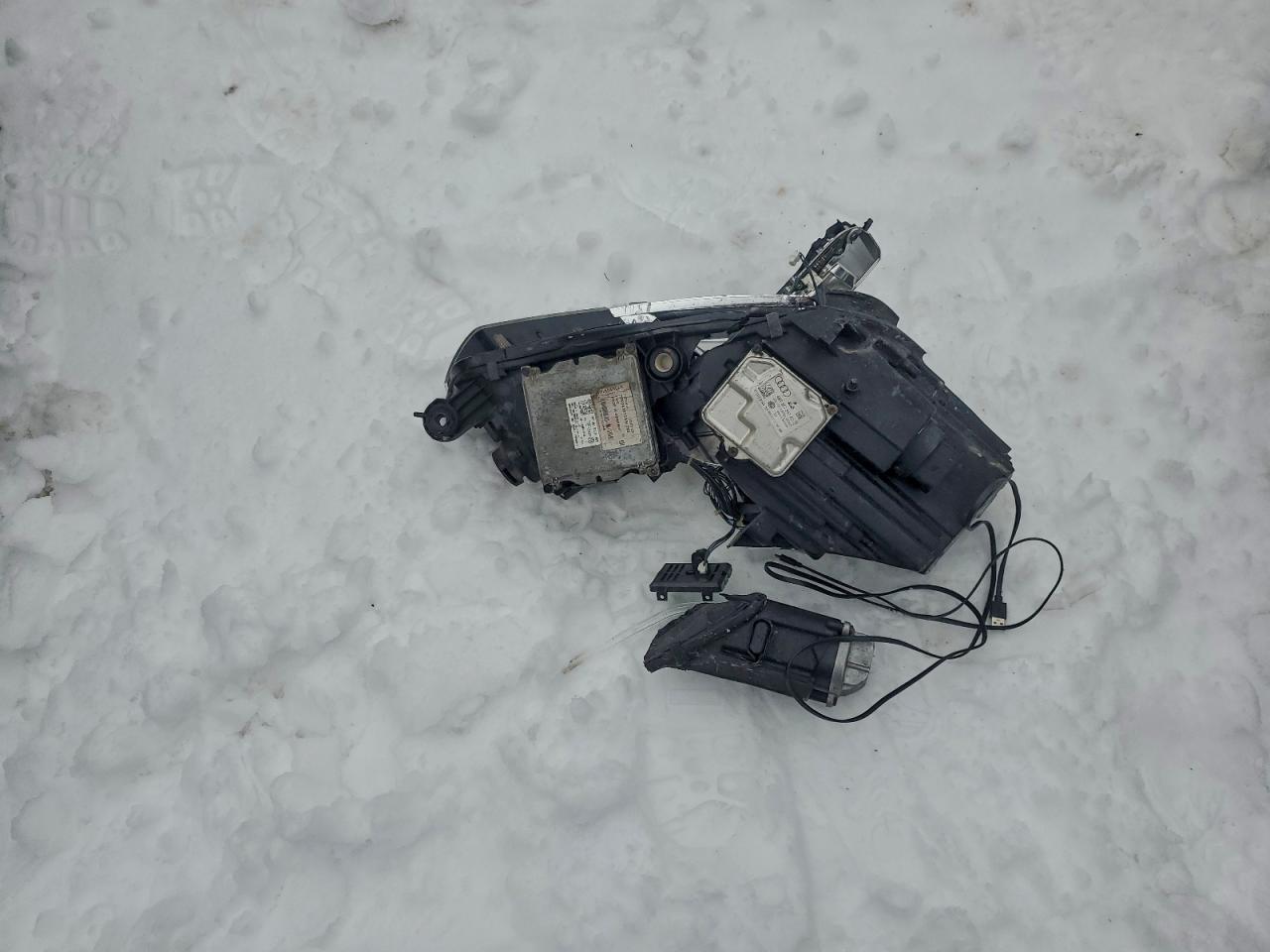 Фото: WAUENAF44KN013196