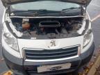 2014 PEUGEOT EXPERT 1200 2.0 HDI 130 H2 VAN for sale at Copart ST HELENS