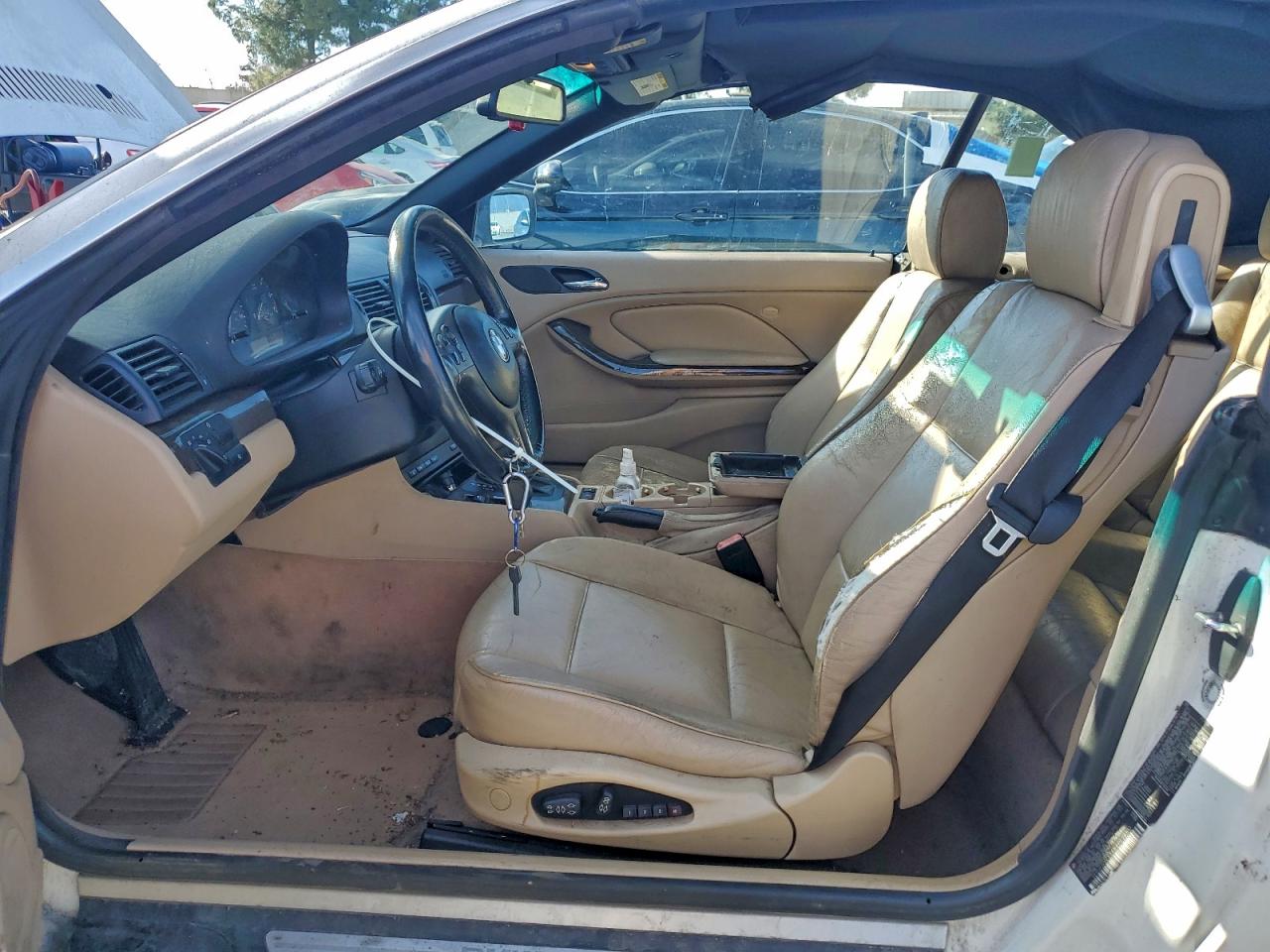 Фото: WBABW33484PL26517