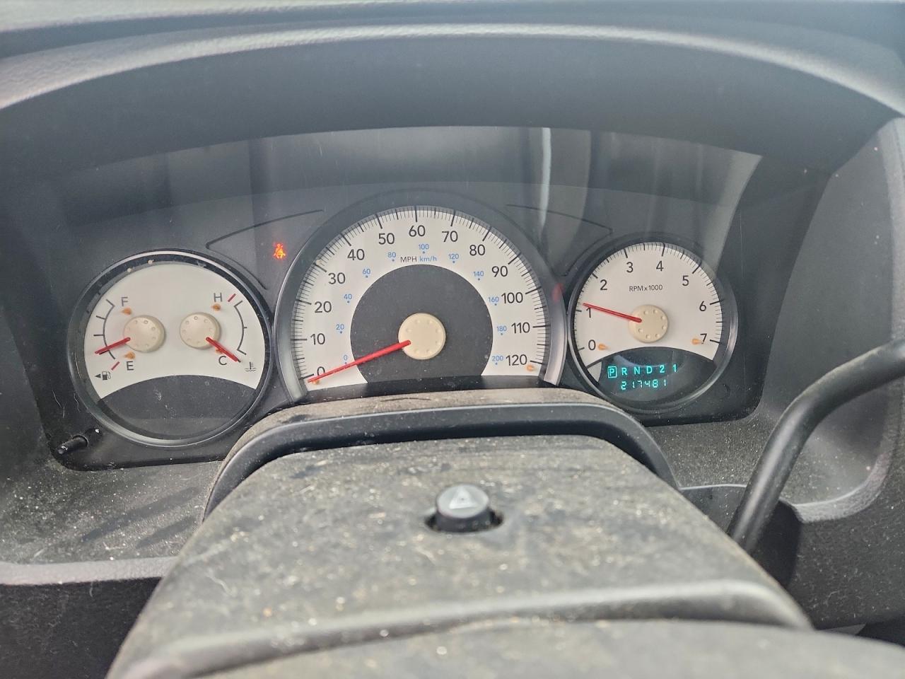 2011 Dodge Dakota St VIN: 1D7RE2BK5BS623260 Lot: 95875275