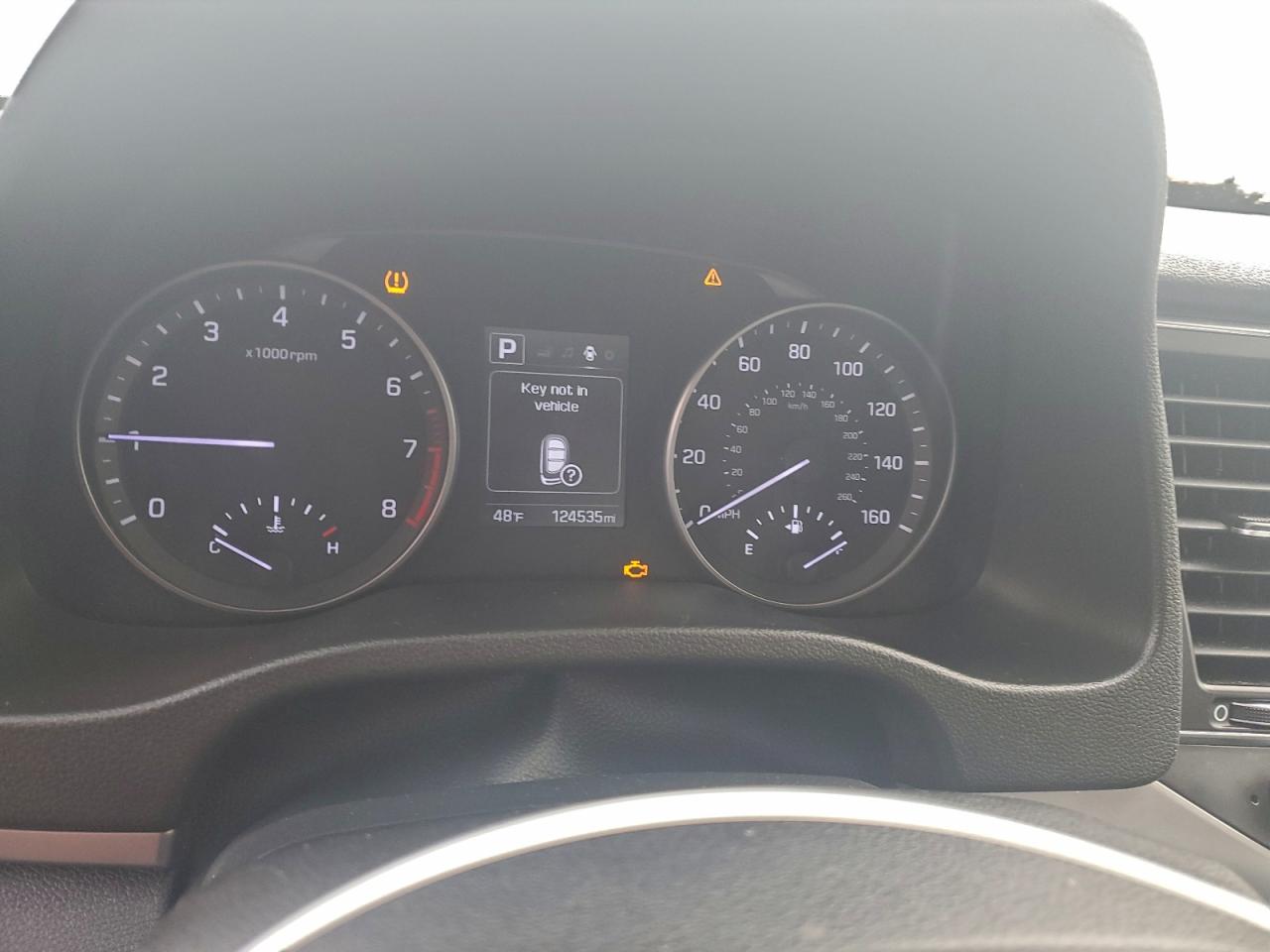 2017 Hyundai Elantra Se VIN: 5NPD84LF0HH138413 Lot: 97575625