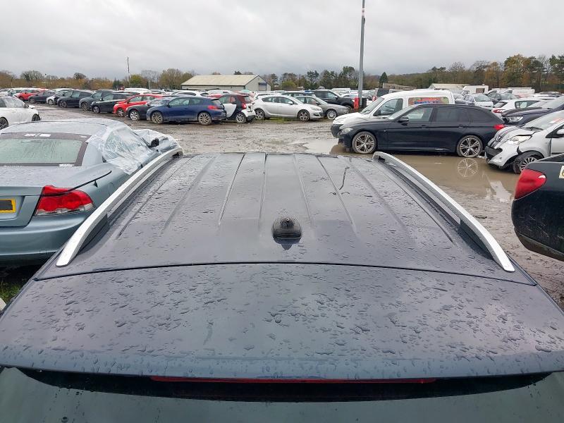 2024 SEAT ARONA 1.0 TSI 110 FR 5DR DSG