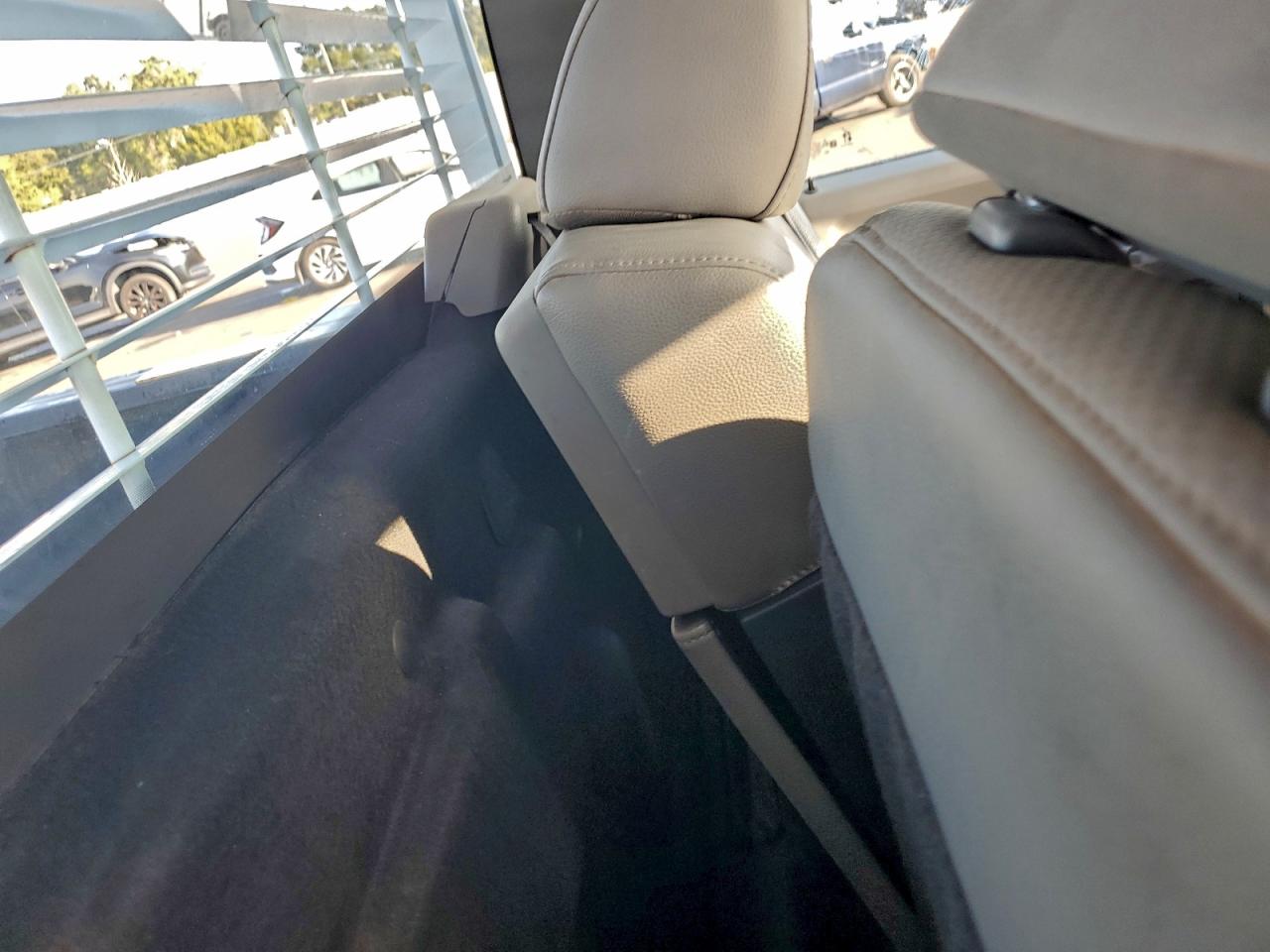 2022 Ford F250 Super Duty VIN: 1FTBF2A60NED45920 Lot: 96465685